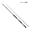 シマノ(SHIMANO) 22 ディープゲームBB 150‐180(2ピース) 150‐180