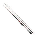 シマノ(SHIMANO) 20 海攻 マダイリミテッド S+300R(ベイト・2ピース) S+300R 【個別送料品】 大型便