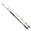 シマノ(SHIMANO) アルシエラ BG M135(ワンピース) M135