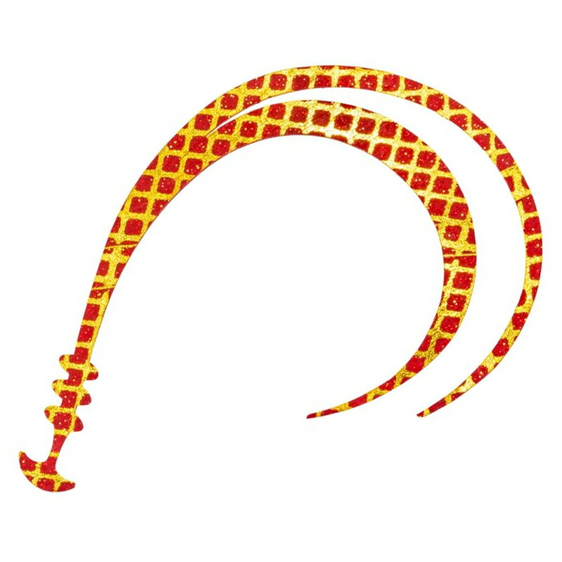 ޥ(SHIMANO)  󥰥륫꡼ M 001  ED-R04W