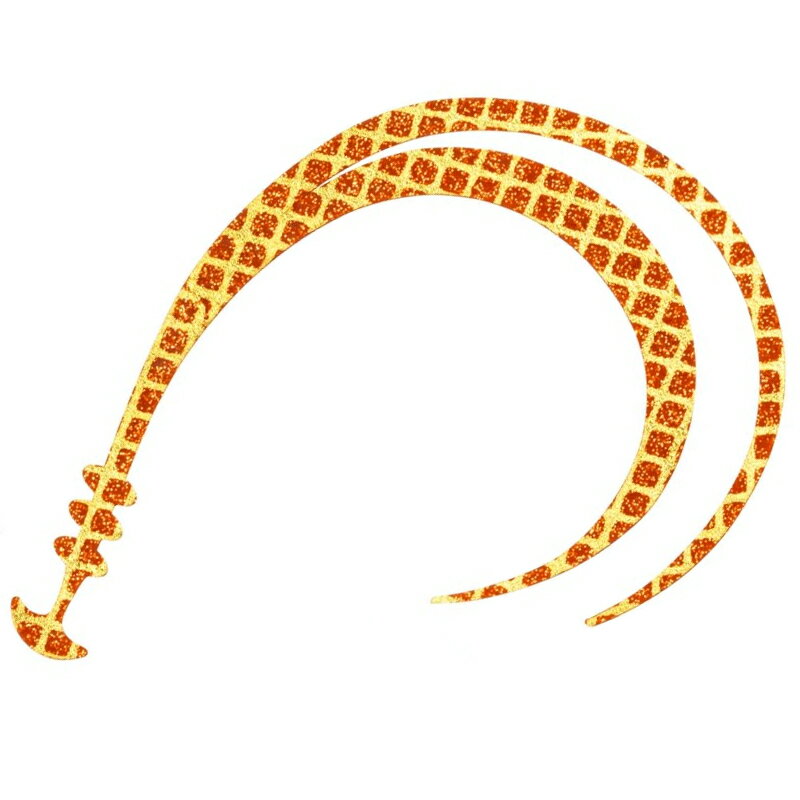 ޥ(SHIMANO)  󥰥륫꡼ M 002 쥭 ED-R04W