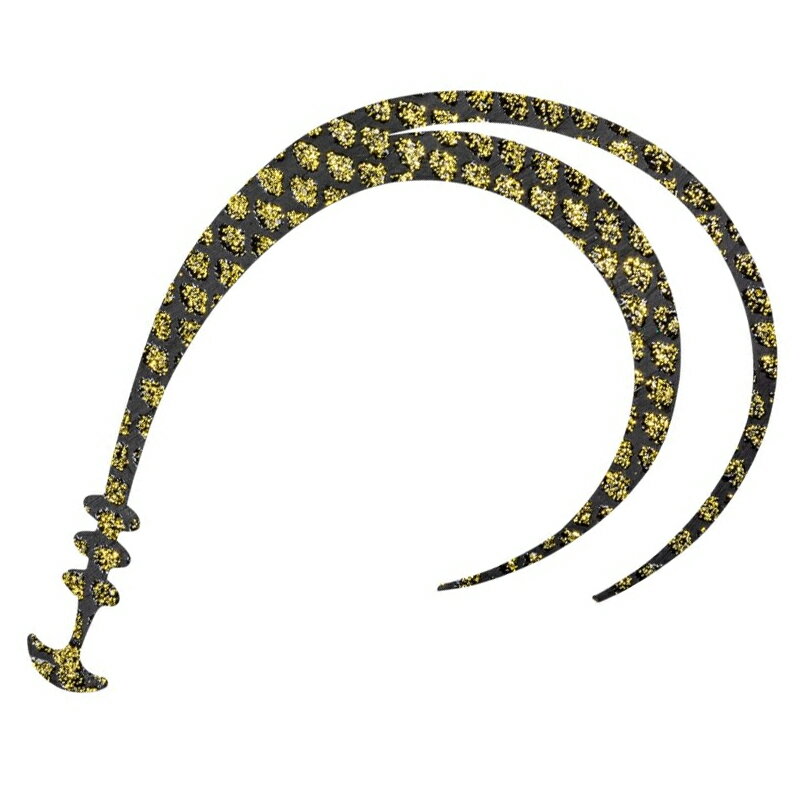 ޥ(SHIMANO)  󥰥륫꡼ M 006 ֥å ED-R04W