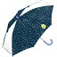 Wpc.(֥ԡ) Kid's UMBRELLA45 å 45 ե륹 WKN0345