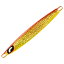 シマノ(SHIMANO) オシア スティンガーバタフライ センターサーディン 110g 011 Sアカキン JT-711L シマノ(SHIMANO) オシア スティンガーバタフライ センターサーディン 110g 011 Sアカキン JT-711L