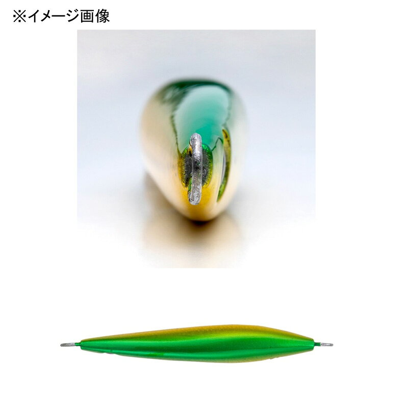 フォールショット 100g SRKイワシ の商品画像3枚目