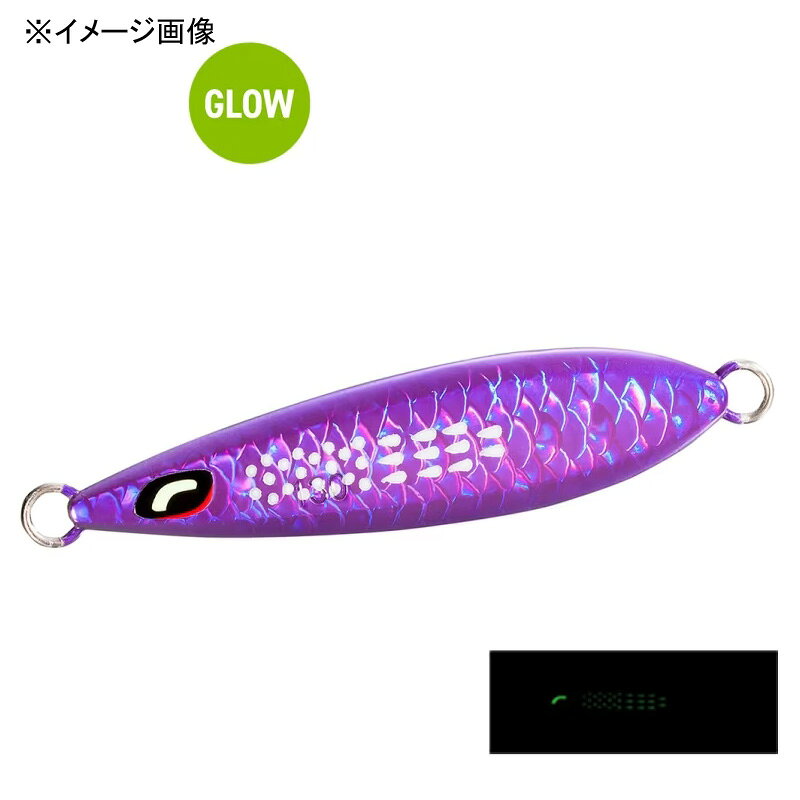ウイングフォール 160g ジギング・タコベイト シマノ 007 キョウリンムラギン の商品画像2枚目