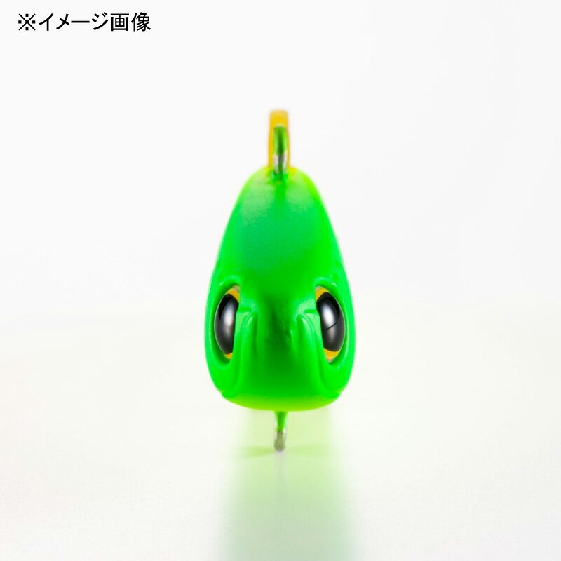 サルベージ 60ES マットコノピンク の商品画像2枚目