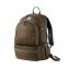 MILLET(ミレー) 【24春夏】MARCHE NX 20(マルシェ NX 20) 20L N3146(COFFEE) MIS0761