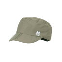 MILLET(~[) y24tāzVENTI CAP(x`Lbv) ONE SIZE N7531(SWAMP) MIV01796