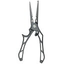 eCEH[N(tail walk) DINO SKELETON PLIERS(fBmXPgvC[) L