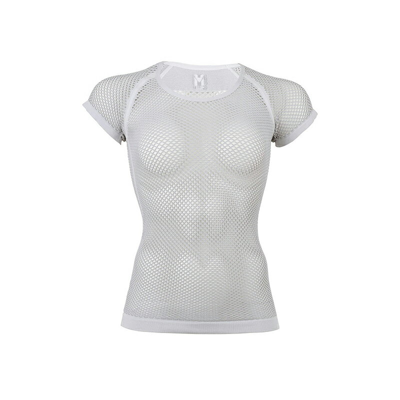 MILLET(ߥ졼)  ɥ饤ʥߥå å 硼ȥ꡼ M N2601(LIGHT GREY) MIV01708
