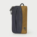 karrimor(カリマー) 【25春夏】TC shoulder pouch(TC ショルダー ポーチ) 0.7L 0520(Coyote) 501068