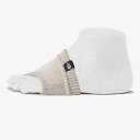 ʥ ŷԾŹ㤨THE NORTH FACE(Ρե 24ղơFLIP SANDAL SOCKS(TNF եå  å ե꡼ ɥȡ(S NN82413פβǤʤ1,210ߤˤʤޤ