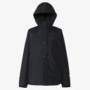 THE NORTH FACE(UEm[XEtFCX) y24tāzMen's STOW AWAY JACKET(Xg[ AEFC WPbg)Y M ubN(K) NP12435