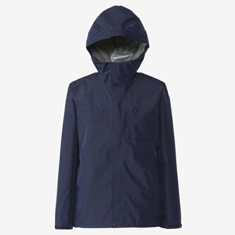 楽天市場】the north face cloud jacket np12102の通販 楽天市場】the north face cloud jacket np12102の通販