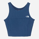 THE NORTH FACE(ザ・ノース・フェイス) Women's DELIGHT BRA TOP ウィメンズ NTW12483 全3サイズ(4)