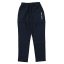 KRIFF MAYER(クリフメイヤー) Kid's シャキッとスッキリ パンツ キッズ 140 79(NAVY) 2337853K