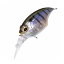 メガバス(Megabass) MR-X GRIFFON(MR-X グリフォン) 43mm ギルっ子 00000054259 メガバス(Megabass) MR-X GRIFFON(MR-X グリフォン) 43mm ギルっ子 00000054259