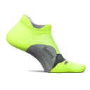 Feetures(フィーチャーズ) ELITE LIGHT CUSHION NO SHOW TAB M Lightning 440003(4)
