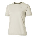 ファイントラック(finetrack) ドラウトクアッド Tシャツ ウィメンズ FMW1122 全2色 全2サイズ