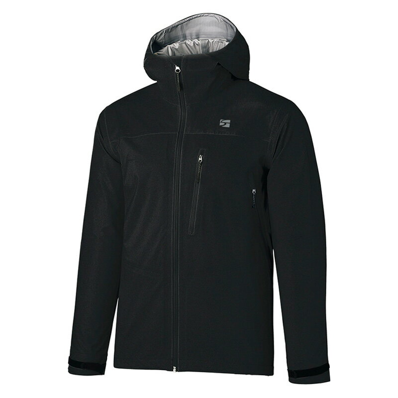 楽天市場】エバーブレス グライド ジャケット men'sの通販 楽天市場】エバーブレス グライド ジャケット men'sの通販