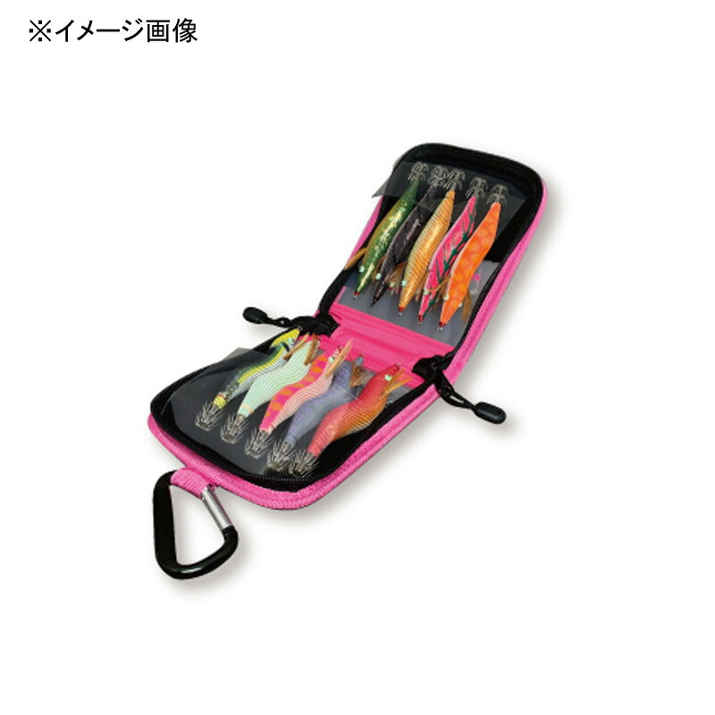 林釣漁具製作所(はやしつりぎょぐせいさくしょ) モンキーハウス ミニ バナナイエロー