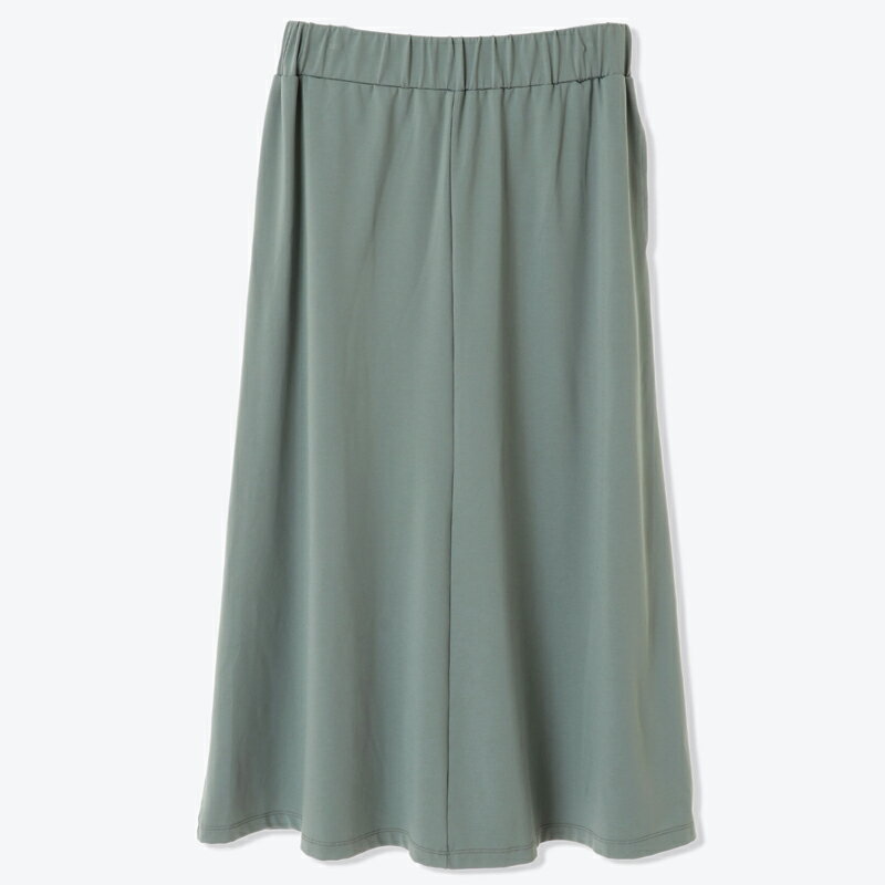 Columbia(コロンビア) 【24春夏】Women's DAYS COVE SKIRT(ウィメンズ デイズ コーブ スカート) S 305(Light Lichen) PL0239