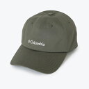 Columbia(コロンビア) 【24春夏】Salmon Path Cap(サーモン パス キャップ) XXL 316(Cypress) PU5682