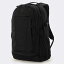 Columbia(ӥ) 24ղơPanacea 33L Backpack(ѥʥ 33L Хåѥå) 33L 010(Black) PU8708