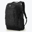 Columbia(ӥ) 24ղơPanacea 33L Backpack(ѥʥ 33L Хåѥå) 33L 011(Black Pattern) PU8708