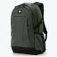 Columbia(ӥ) 24ղơPanacea 33L Backpack(ѥʥ 33L Хåѥå) 33L 326(Alpine Tundra) PU8708