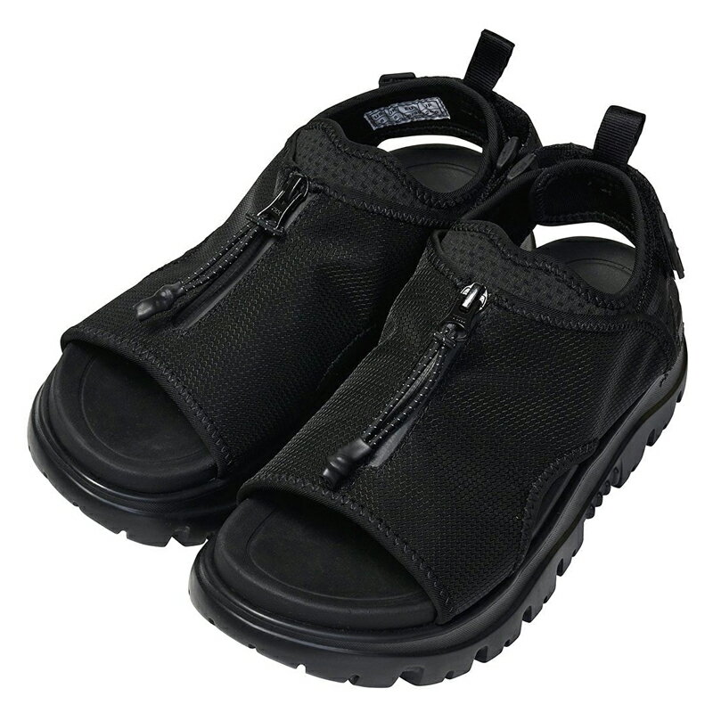 SHAKA(シャカ) COACHELLA EX(コーチェラ EX)/スポーツサンダル SK-266 全2色 全3サイズ