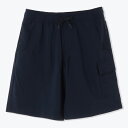 Columbia(コロンビア) シルバーリッジユーティリティショーツ キッズ AB5779 全3色 全2サイズ