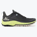Columbia Montrail(コロンビア モントレイル) MONTRAIL TRINITY AG II(モントレイル トリニティー エージーツー) 10/28.0cm 089(D.Grey/N.Green) BM7763(4)