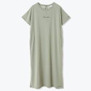 Columbia(コロンビア) トゥリースワロー ショートスリーブ ドレス ウィメンズ PL0243 全3色 全2サイズ