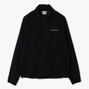 Columbia(コロンビア) エンジョイマウンテンライフ ソフトシェル ジャケット メンズ PM0198 全2色 全2サイズ