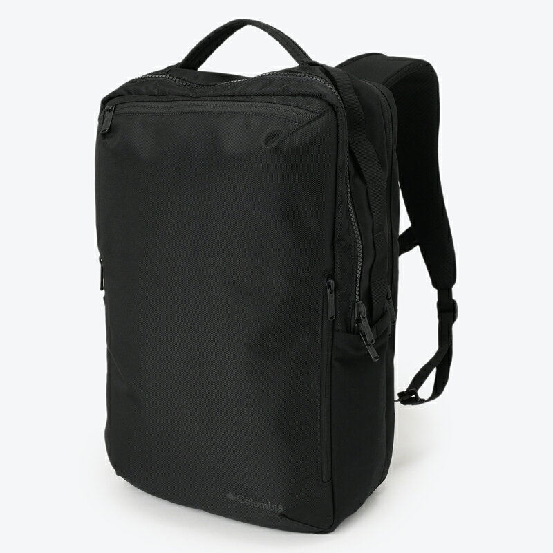 Columbia(コロンビア) スターレンジ スクエア バックパック M PU8672 全2色