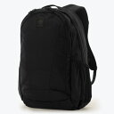 Columbia(コロンビア) パナシーア 30L バックパック PU8709 全2色