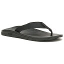 Chaco(㥳) 24ղơMs CLASSIC FLIP(饷å եå) 8/26.0cm åɥ֥å 12366176069080