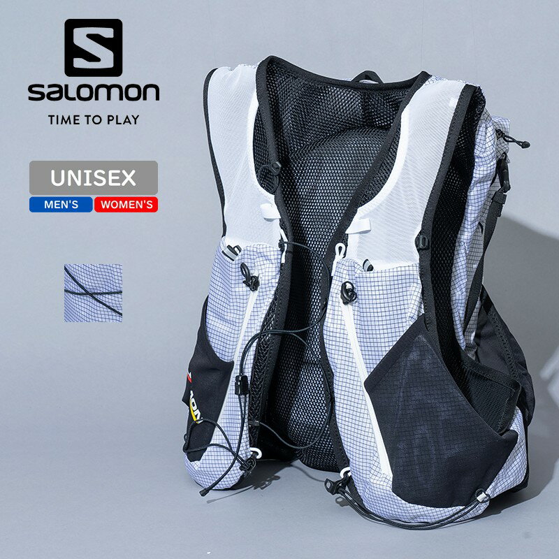 楽天市場】SALOMON ADV SKIN X SEASON 15 SETの通販 楽天市場】SALOMON ADV SKIN X SEASON 15 SETの通販