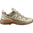 SALOMON(サロモン) X ULTRA 360 EDGE GORE-TEX W 全5色 全5サイズ