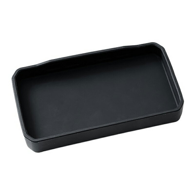 【12/1 最大2,000円OFFクーポン&全品P2】 タナックス(TANAX) SRS-016 シリコンスマートカバー SRS-016