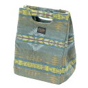 PENDLETON(yhg) Ne `obO One Size `A 19802281517000