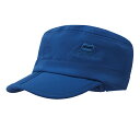 }EeCNCbvg(Mountain Equipment) y24tāzFRONTIER CAP(teBA Lbv) ONE SIZE Ah~u[ 415044