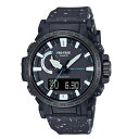 PROTREK(vgbN) yKizPRW-61NJ-1JR lCr[ PRW-61NJ-1JR