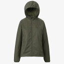 THE NORTH FACE(UEm[XEtFCX) y24tāzWomen's SWALLOWTAIL HOODIE(X[eCt[fB)EBY M j[g[v(NT) NPW22202