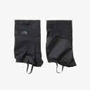 THE NORTH FACE(UEm[XEtFCX) y24tāzTREKKERS GAITER M ubN(K) NN22403