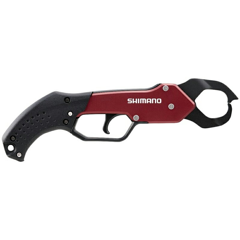 ޥ(SHIMANO) UE-302T FISH GRIP R(եå奰åR) 246mm å 116468