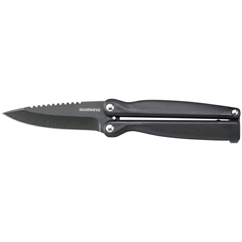 ޥ(SHIMANO) UB-202X եǥ󥰥ʥ UF 㥳륰졼 116437