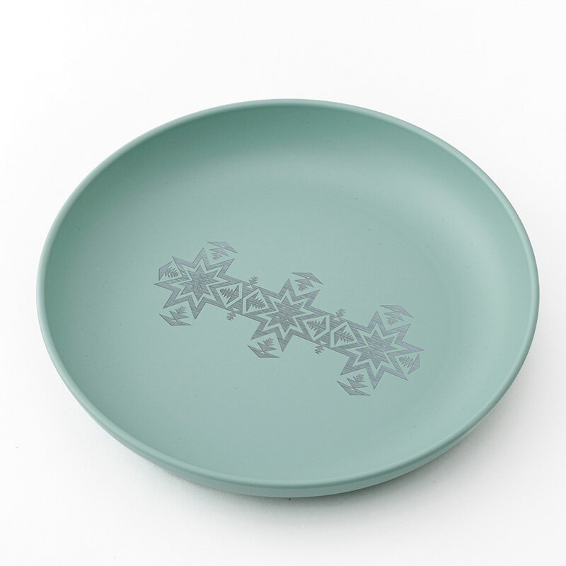 PENDLETON(ペンドルトン) ペットABS リフレッシングプレート One Size プレインスターミント 198023010..